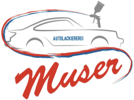 Avada Car Dealership Logo